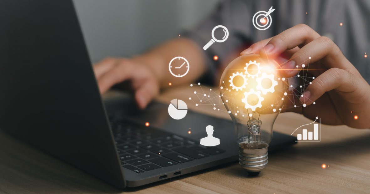 La plateforme de gestion des remplacements