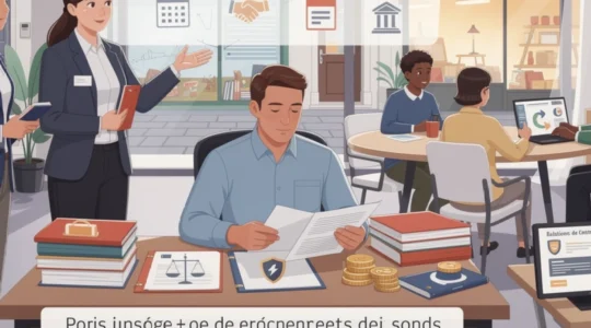 comment-gerer-une-cessation-dactivite-avec-salaries-en-entreprise-individuelle