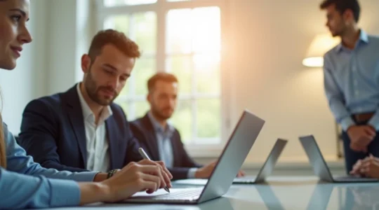 president-sasu-chomage-partiel-est-ce-possible