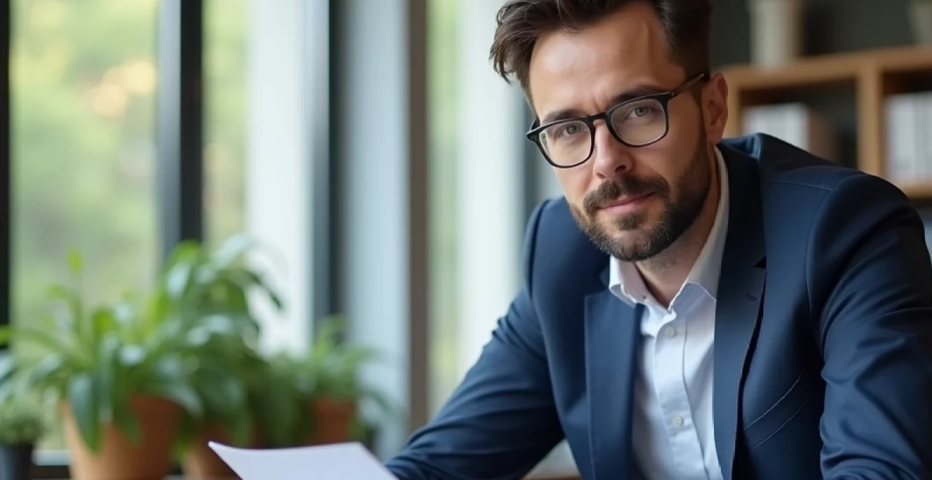 un-dirigeant-d-eurl-peut-il-obtenir-un-statut-salarie