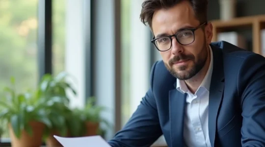 un-dirigeant-d-eurl-peut-il-obtenir-un-statut-salarie